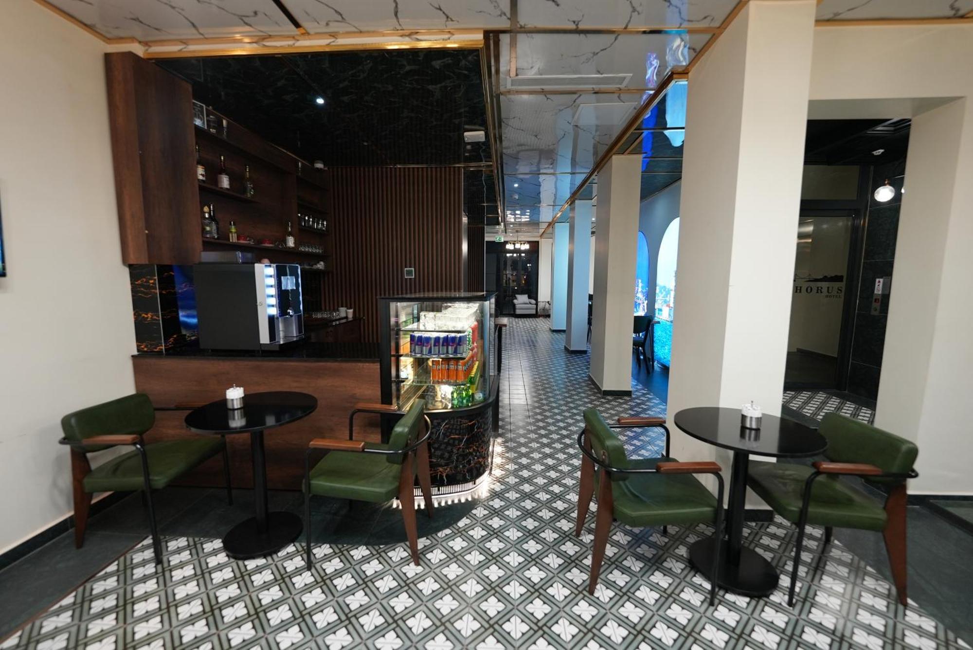 Taksim Bosphorus Hotel Стамбул Екстер'єр фото